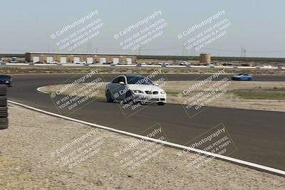 media/Apr-19-2025-Slip Angle (Sat) [[4a15bb232c]]/Green group/Turn 5/